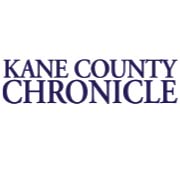 Kane County Chronicle 