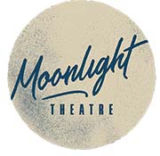 Moonlight Theater