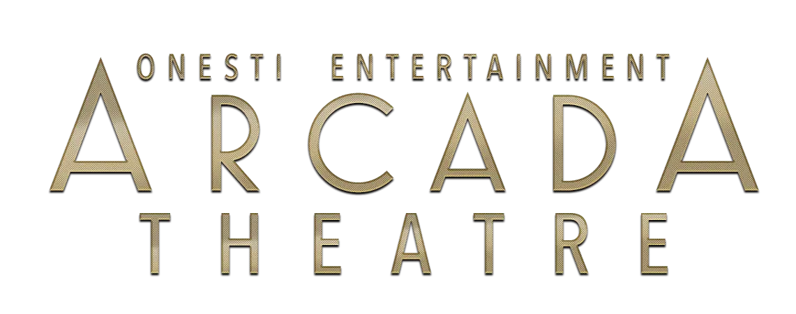 Arcada Theater