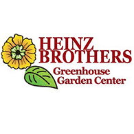 Heinz Brothers Greenhouse Garden Center 