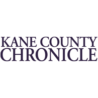 Kane County Chronicle 