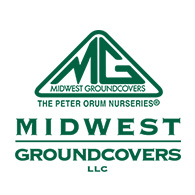 Midwest Groundcovers LLC 