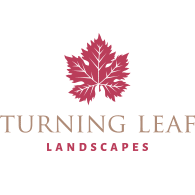Turning Leaf Landscapes