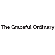 The Graceful Ordinary