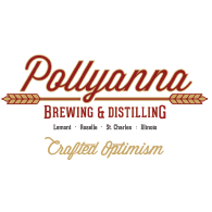 Pollyanna Brewing and Distilling